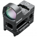 Mira Holográfica Bushnell Red Dot Ar Optics 1X First Strike 2.0 Reflex Sight